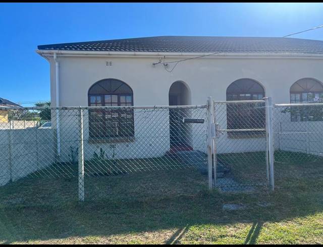 2 BEDROOM PROPERTY TO RENT IN HEATHFIELD